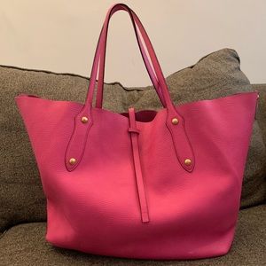 annabel ingall tote